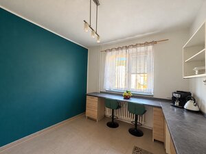 NA PREDAJ – PRIESTRANNÝ 3-IZBOVÝ BYT S JUŽNOU LODŽIOU | 95,6 m² | — foto 11
