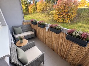NA PREDAJ – PRIESTRANNÝ 3-IZBOVÝ BYT S JUŽNOU LODŽIOU | 95,6 m² | — foto 14