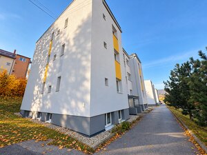 NA PREDAJ – PRIESTRANNÝ 3-IZBOVÝ BYT S JUŽNOU LODŽIOU | 95,6 m² | — foto 16