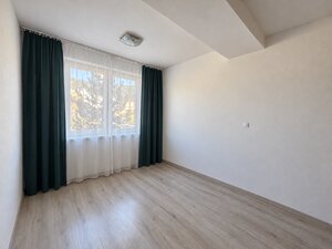 NA PREDAJ – PRIESTRANNÝ 3-IZBOVÝ BYT S JUŽNOU LODŽIOU | 95,6 m² | — foto 2