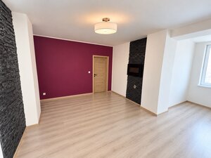 NA PREDAJ – PRIESTRANNÝ 3-IZBOVÝ BYT S JUŽNOU LODŽIOU | 95,6 m² | — foto 4