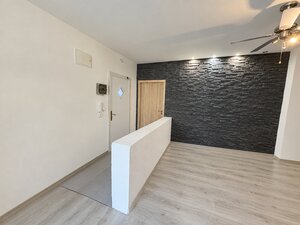 NA PREDAJ – PRIESTRANNÝ 3-IZBOVÝ BYT S JUŽNOU LODŽIOU | 95,6 m² | — foto 6