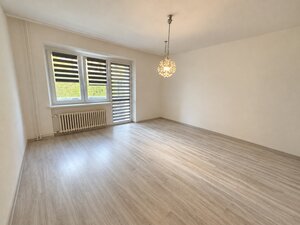 NA PREDAJ – PRIESTRANNÝ 3-IZBOVÝ BYT S JUŽNOU LODŽIOU | 95,6 m² | — foto 7