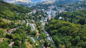 Predaj rekreačného pozemku v obci Banská Štiavnica P020JP — foto 10