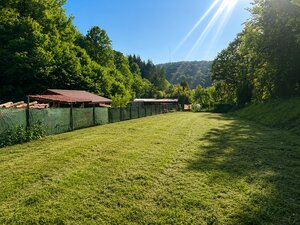 Na predaj rovinatý pozemok - Banská Bystrica/Kostiviarska — foto 1