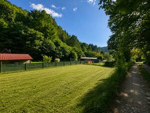 Na predaj rovinatý pozemok - Banská Bystrica/Kostiviarska — foto 3