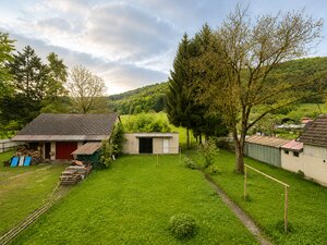 Na predaj rodinný dom s pozemkom 704 m² - Šalková, Banská Bystrica — foto 3