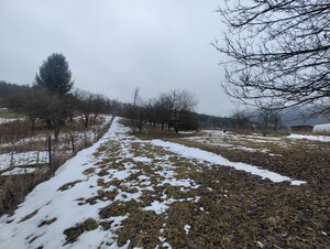 Predané!!! Na predaj Rodinný dom Lúčky-Kúpele so stavebným pozemkom! — foto 7
