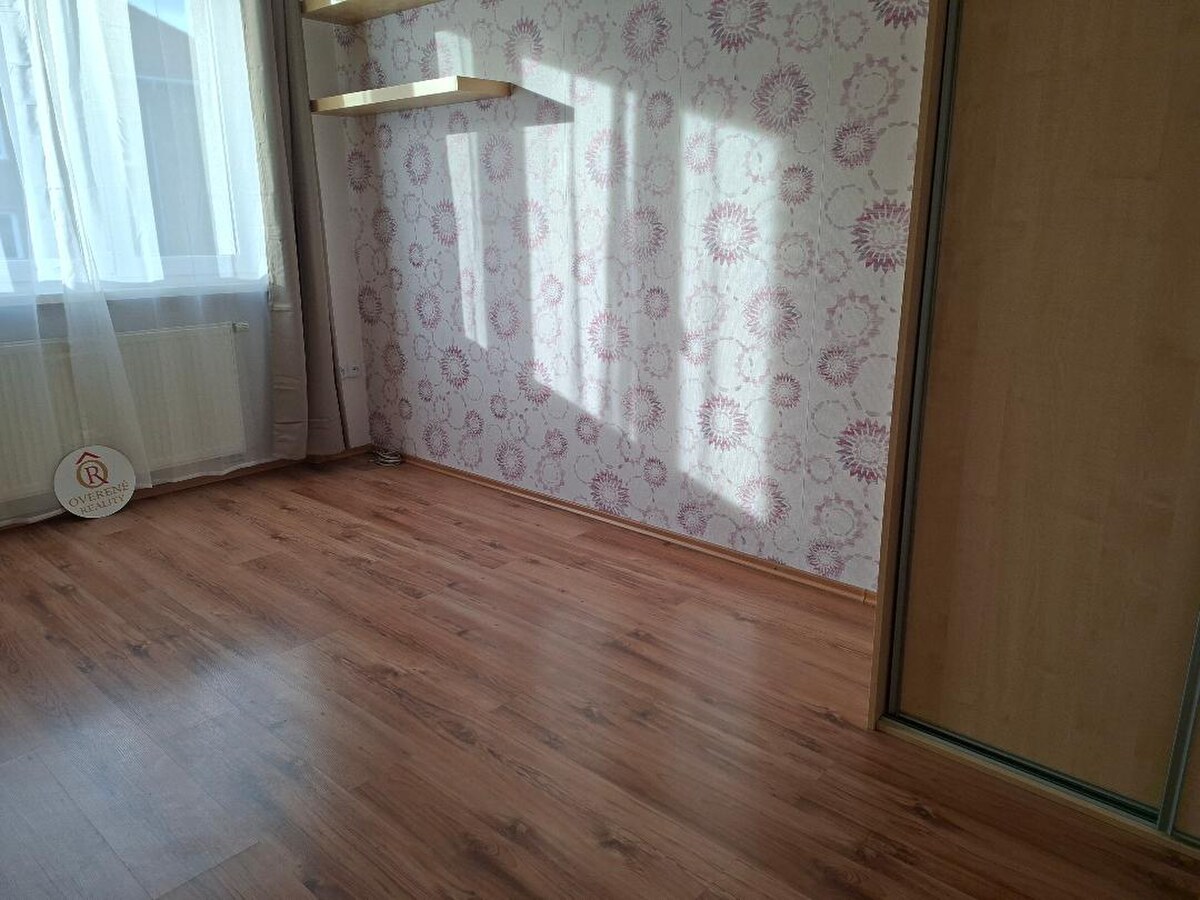 Na prenájom 2 izbový byt - Banská Bystrica ,Partizánska cesta — foto 3