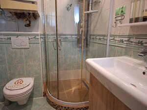 Na prenájom 2 izbový byt - Banská Bystrica ,Partizánska cesta — foto 5