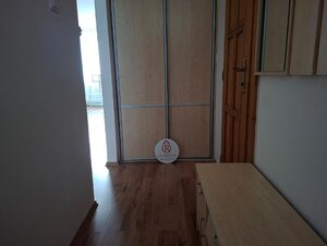 Na prenájom 2 izbový byt - Banská Bystrica ,Partizánska cesta — foto 6
