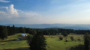 NÍZKA CENA/Na predaj pozemok - Detva/Kalamárka- P003JP — foto 7