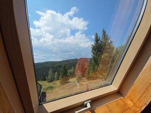 INVESTIĆNÁ PRÍLEŽITOSŤ/Na predaj rekreačná chalupa Látky - 6RD007JPh — foto 12