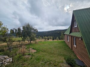 INVESTIĆNÁ PRÍLEŽITOSŤ/Na predaj rekreačná chalupa Látky - 6RD007JPh — foto 4