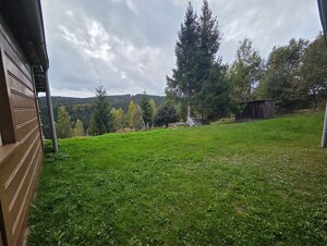 INVESTIĆNÁ PRÍLEŽITOSŤ/Na predaj rekreačná chalupa Látky - 6RD007JPh — foto 7