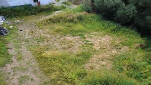 NÍZKA CENA/KONCOVÝ POZEMOK Na predaj s projektom a sieťami Stožok — foto 7