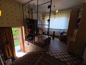 Na predaj rodinný dom s veľkým pozemkom v obci Rovňany/okres Poltár — foto 17