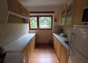 INVESTIĆNÁ PRÍLEŹITOSŤ/REKREAČNÝ DOM PRI VODE - Ružiná - 4RD018JP — foto 12