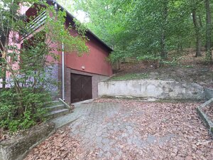 INVESTIĆNÁ PRÍLEŹITOSŤ/REKREAČNÝ DOM PRI VODE - Ružiná - 4RD018JP — foto 7