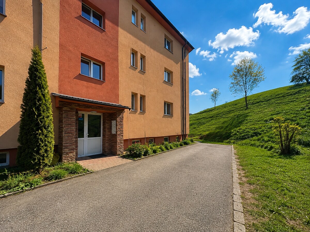 3-IZBOVÝ BYT PO KOMPLETNEJ REKONŠTRUKCII, ISTEBNÉ, ZARIADENÝ, 2 PIVNIC — foto 11