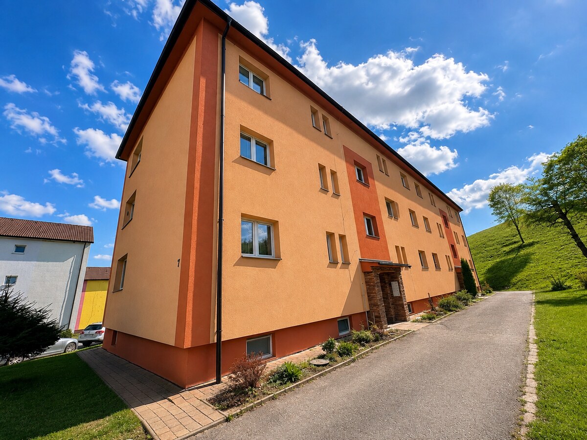 3-IZBOVÝ BYT PO KOMPLETNEJ REKONŠTRUKCII, ISTEBNÉ, ZARIADENÝ, 2 PIVNIC — foto 13