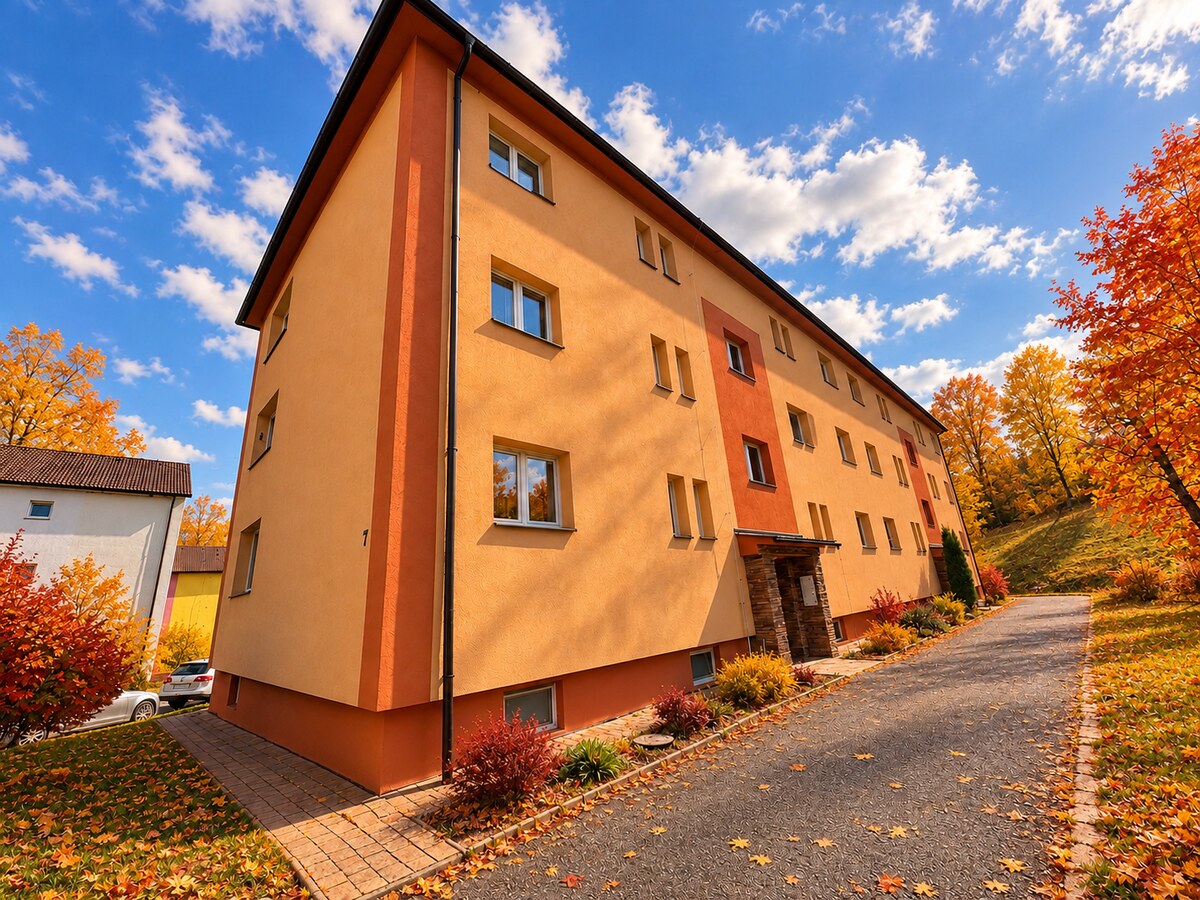 3-IZBOVÝ BYT V ISTEBNOM ZA 144 000 € | KOMPLETNE ZREKONŠTRUOVANÝ — foto 13
