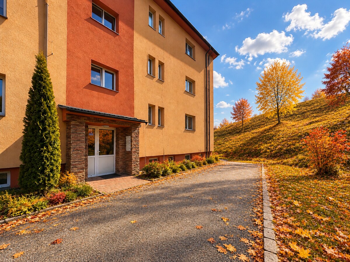 3-IZBOVÝ BYT V ISTEBNOM ZA 144 000 € | KOMPLETNE ZREKONŠTRUOVANÝ — foto 14