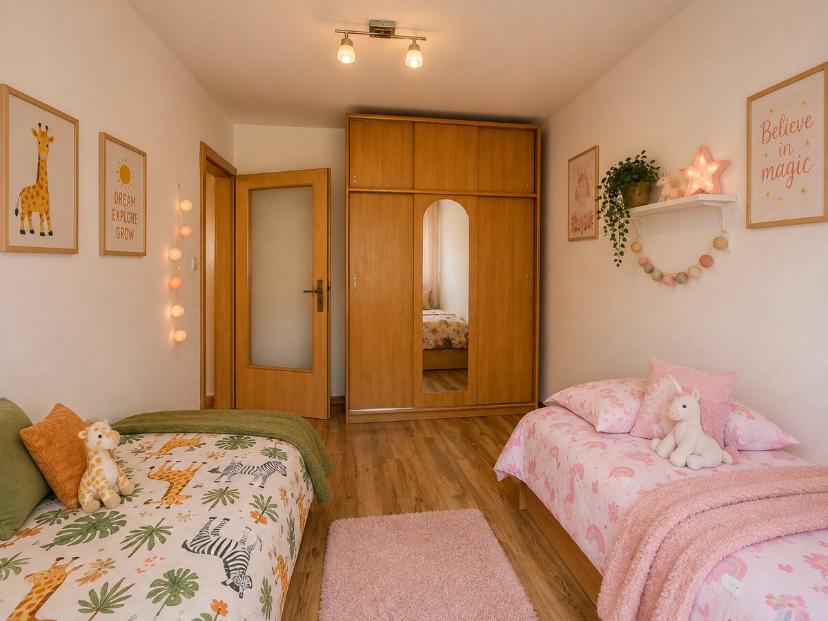 3-IZBOVÝ BYT V ISTEBNOM ZA 144 000 € | KOMPLETNE ZREKONŠTRUOVANÝ — foto 9