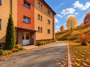 3-IZBOVÝ BYT V ISTEBNOM ZA 144 000 € | KOMPLETNE ZREKONŠTRUOVANÝ — foto 14