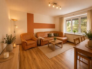 3-IZBOVÝ BYT V ISTEBNOM ZA 144 000 € | KOMPLETNE ZREKONŠTRUOVANÝ — foto 2