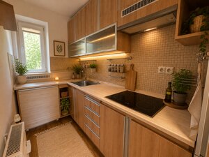 3-IZBOVÝ BYT V ISTEBNOM ZA 144 000 € | KOMPLETNE ZREKONŠTRUOVANÝ — foto 7