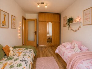 3-IZBOVÝ BYT V ISTEBNOM ZA 144 000 € | KOMPLETNE ZREKONŠTRUOVANÝ — foto 9