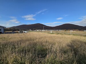 Na predaj investičný stavebný pozemok Stožok - P010JP — foto 7