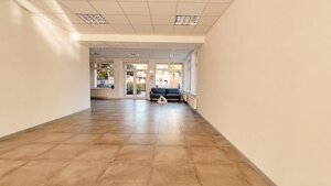 Lukratívne priestory na prenájom s 2 parkovacími miestami- Belveder — foto 3