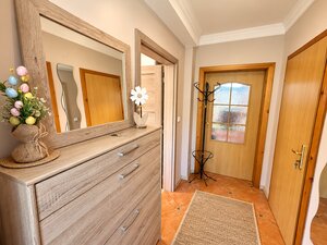 NA PREDAJ - RODINNÝ DOM S VEĽKOU ZÁHRADOU – LIPTOVSKÁ ŠTIAVNICA — foto 13