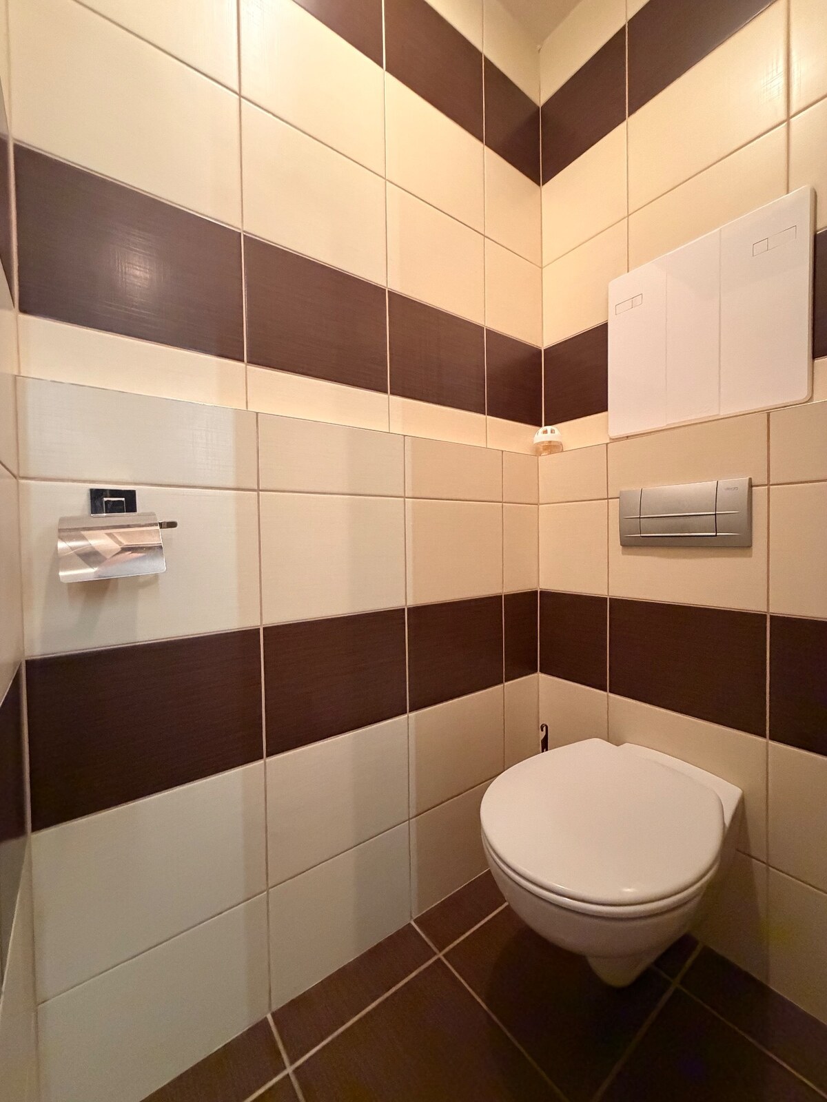ZNÍŽENÁ CENA!!! Priestranný 3-izbový byt, 72 m² | Karpatská, Sásová — foto 13