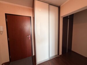 ZNÍŽENÁ CENA!!! Priestranný 3-izbový byt, 72 m² | Karpatská, Sásová — foto 14