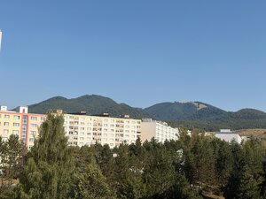 ZNÍŽENÁ CENA!!! Priestranný 3-izbový byt, 72 m² | Karpatská, Sásová — foto 15