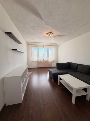 ZNÍŽENÁ CENA!!! Priestranný 3-izbový byt, 72 m² | Karpatská, Sásová — foto 5