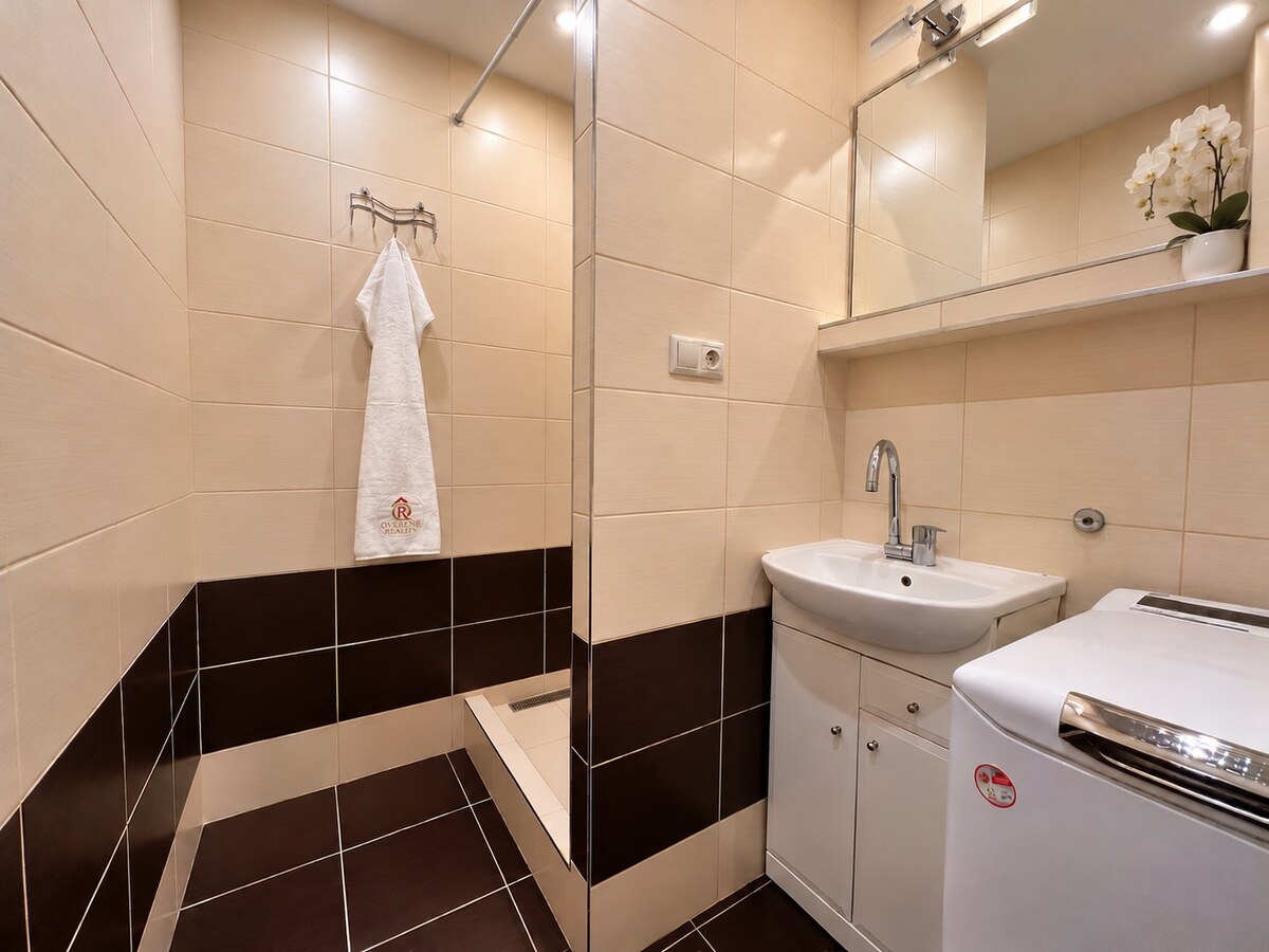 Na predaj výnimočný 3 izbový byt - Žiar nad Hronom, A.Dubčeka — foto 7