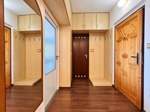 Na predaj výnimočný 3 izbový byt - Žiar nad Hronom, A.Dubčeka — foto 11