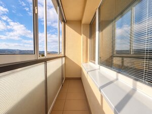 Na predaj výnimočný 3 izbový byt - Žiar nad Hronom, A.Dubčeka — foto 16