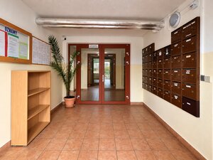 Na predaj výnimočný 3 izbový byt - Žiar nad Hronom, A.Dubčeka — foto 18
