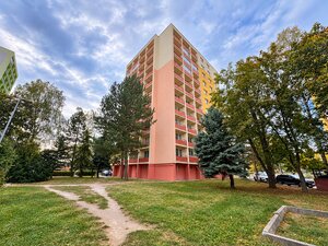 Na predaj výnimočný 3 izbový byt - Žiar nad Hronom, A.Dubčeka — foto 19