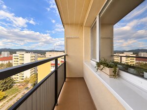 Na predaj výnimočný 3 izbový byt - Žiar nad Hronom, A.Dubčeka — foto 2