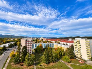 Na predaj výnimočný 3 izbový byt - Žiar nad Hronom, A.Dubčeka — foto 20