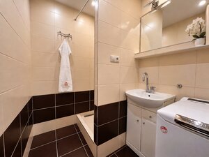 Na predaj výnimočný 3 izbový byt - Žiar nad Hronom, A.Dubčeka — foto 7