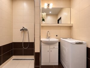 Na predaj výnimočný 3 izbový byt - Žiar nad Hronom, A.Dubčeka — foto 8