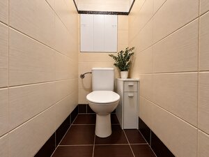 Na predaj výnimočný 3 izbový byt - Žiar nad Hronom, A.Dubčeka — foto 9