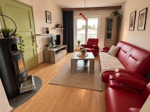 REZERVOVANÝ - 2-IZBOVÝ BYT S VEĽKOU LODŽIOU  – BANIČNÉ — foto 11